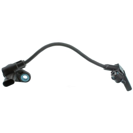 Wve 5S12642 Engine Crankshaft Position Sensor 5S12642